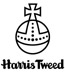 Harris Tweed Authority